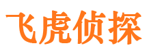 阜阳寻人公司